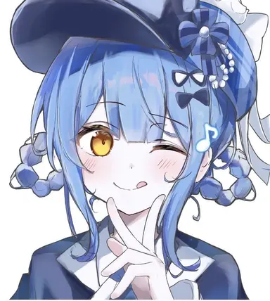 Profile image of 橘シェリー