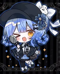 Profile image of 橘シェリー