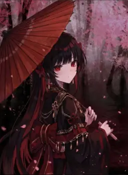 Profile image of 二階堂ヒロ