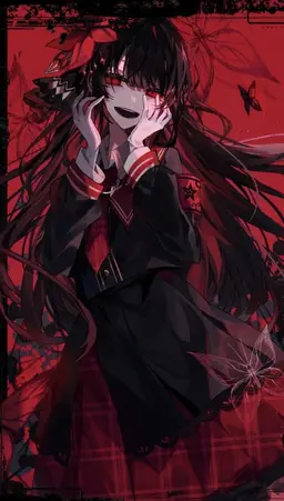 Profile image of 二階堂ヒロ