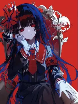 Profile image of 二階堂ヒロ