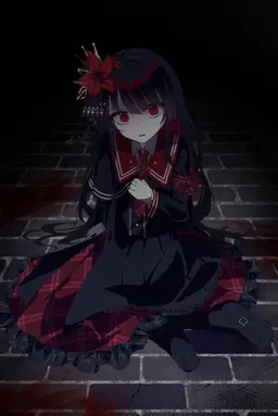 Profile image of 二階堂ヒロ