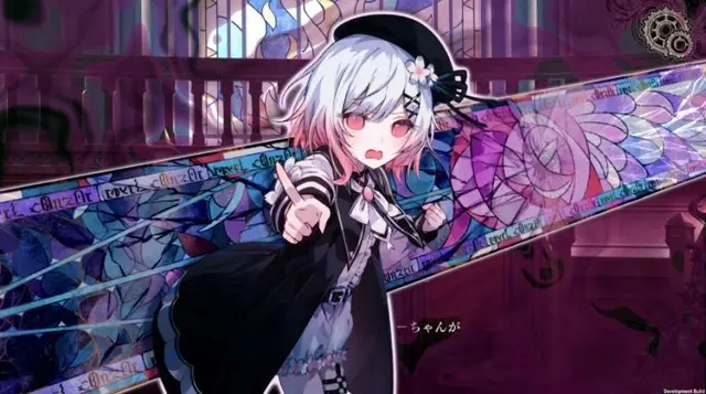 Profile image of 桜羽エマ