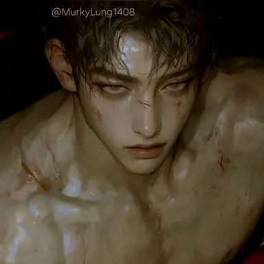 Profile image of 강 진혁