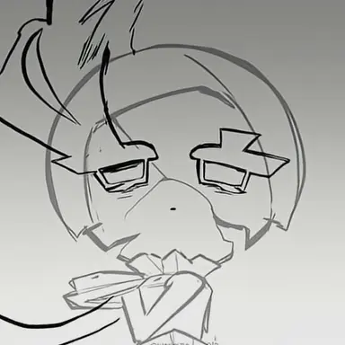 Profile image of 솔트셀러