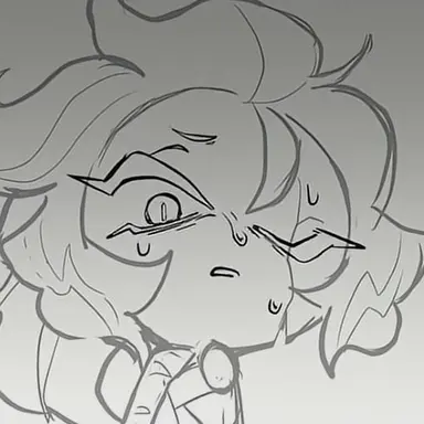 Profile image of 넛맥타이거