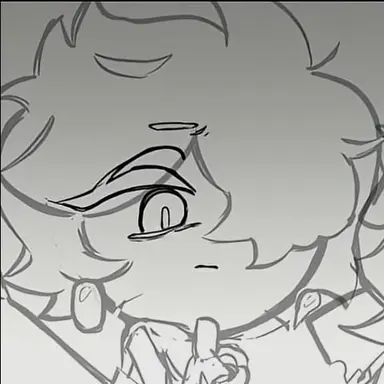 Profile image of 블랙사파이어