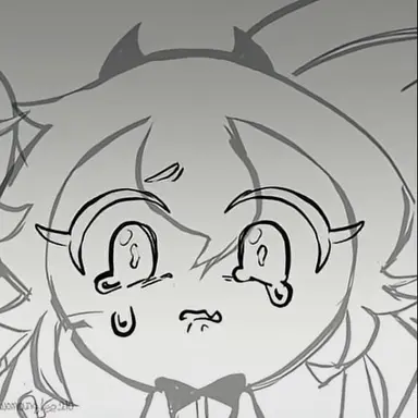 Profile image of 캔디애플