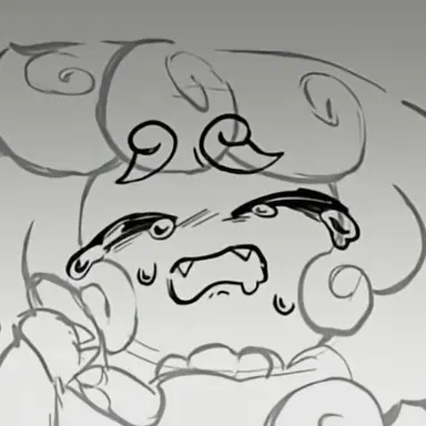 Profile image of 구름해태