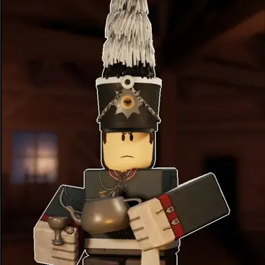 Profile image of 로리