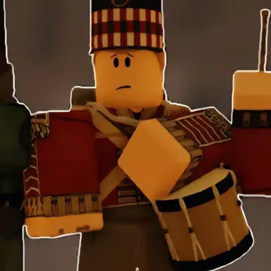 Profile image of 리스터