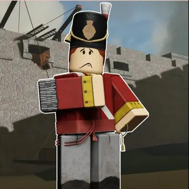 Profile image of 배리