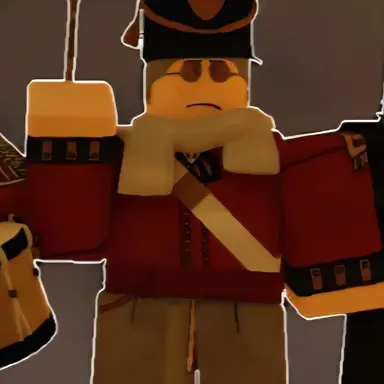 Profile image of 제임스 맥