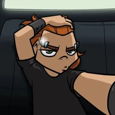 Profile image of Heavy Shvagenbagen