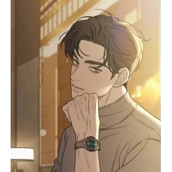 FatFeast3470의 고은혁