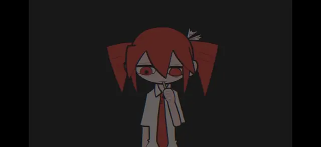 Profile image of 테토