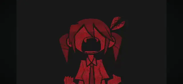 Profile image of 테토