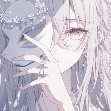 Profile image of 나리사