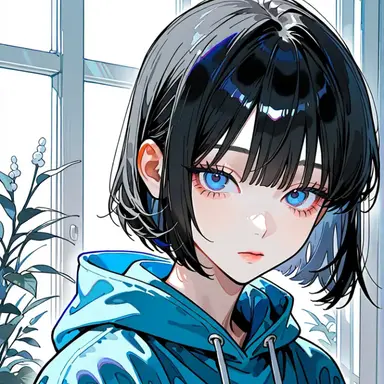 Profile image of 아오이