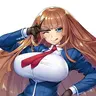 Profile image of アスカ