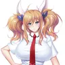 Profile image of きらら