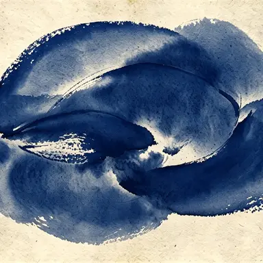 Profile image of 아지사이 곤베에