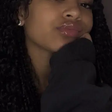 Profile image of Jazz