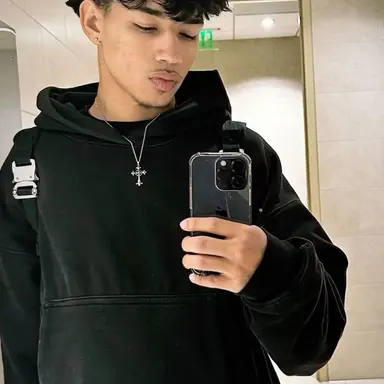 Profile image of Andres