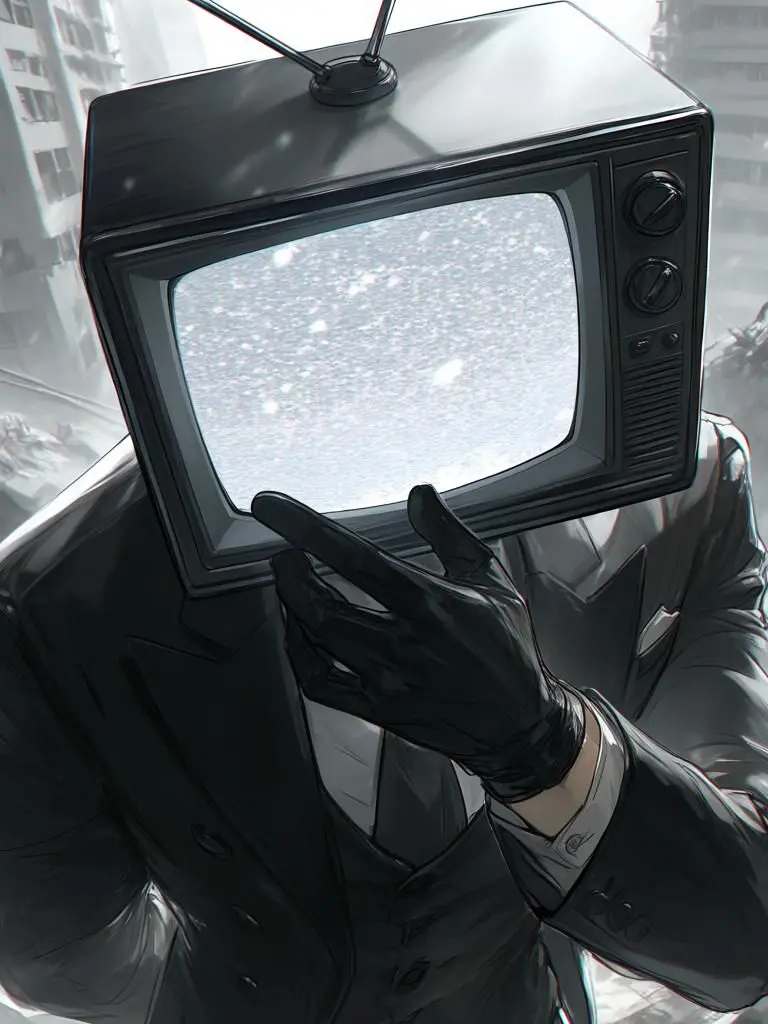 ni32234의 〇〇〇〇〇〇〇（当局が規制済みです）