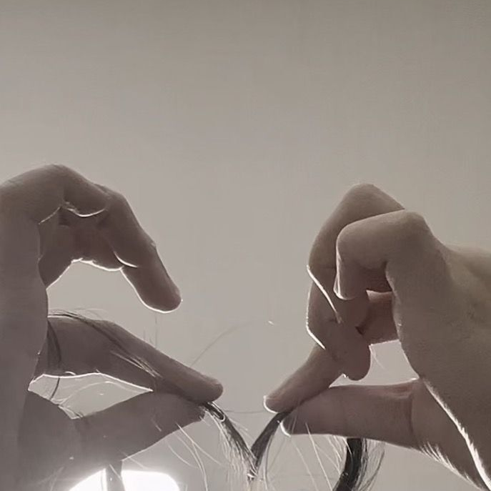 유서아 대표 이미지