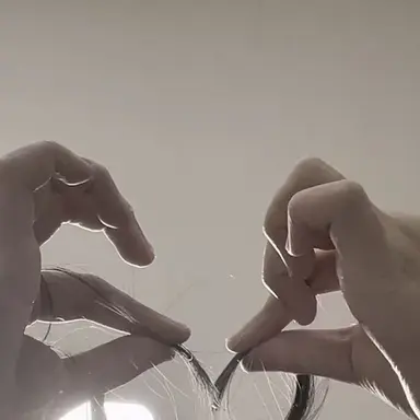 Profile image of 서아