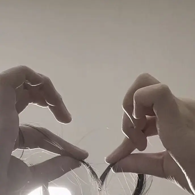 SnarlySage7047의 유서아