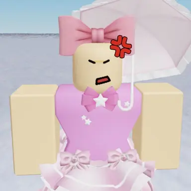 Profile image of 리리코