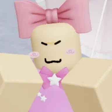 Profile image of 리리코