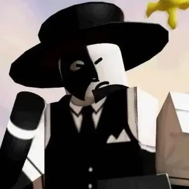 Profile image of 아트풀