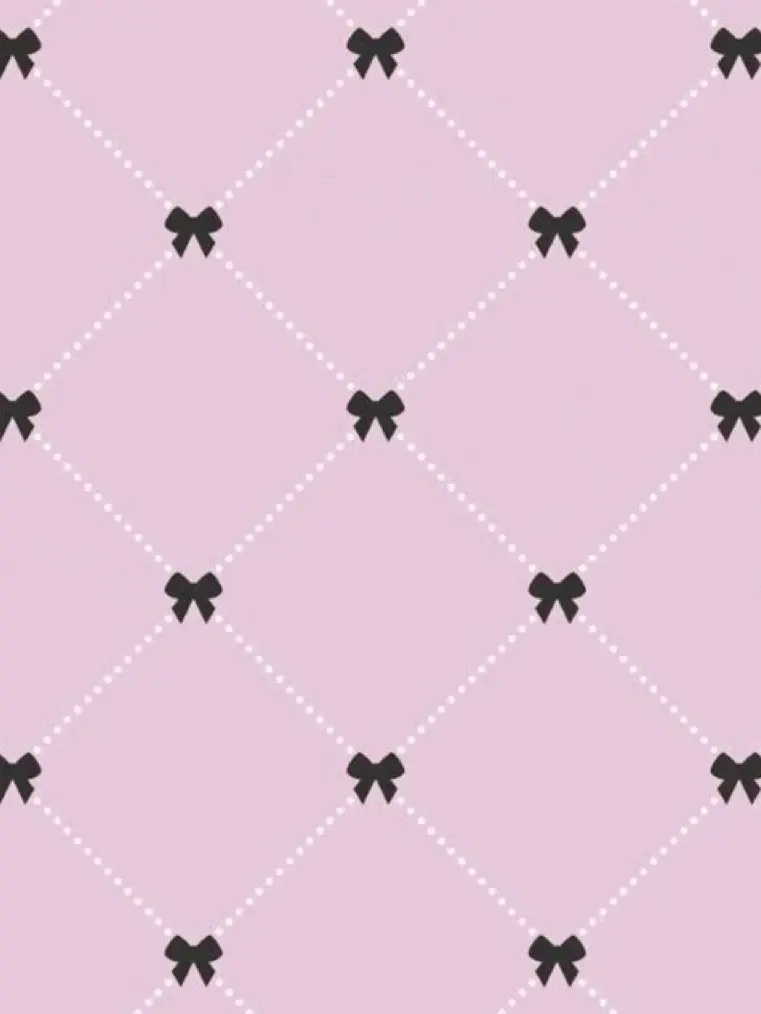 I_Love_Pursuer의 Die of Death + ブリ子