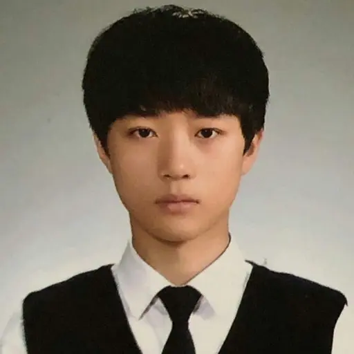 NastyFlag6577의 최범규