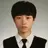 최범규