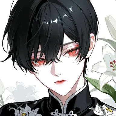 Profile image of 三樹