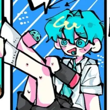 Profile image of 싸이클