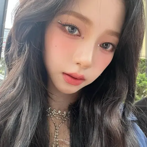 NutmegLion5751의 카리나