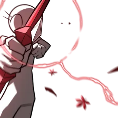 Profile image of あづキン
