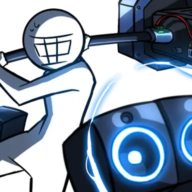 Profile image of アクシズ