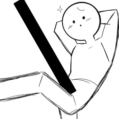 Profile image of Jack