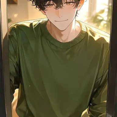 Profile image of Callum