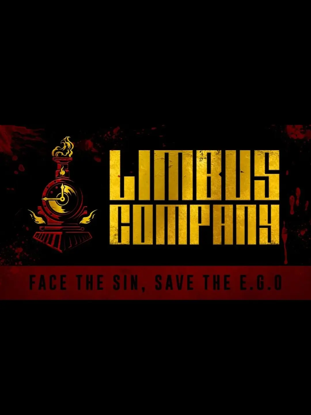 Specter_0101의 Limbus Company
