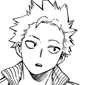 Profile image of 夏雄