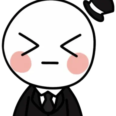 Profile image of 이배일