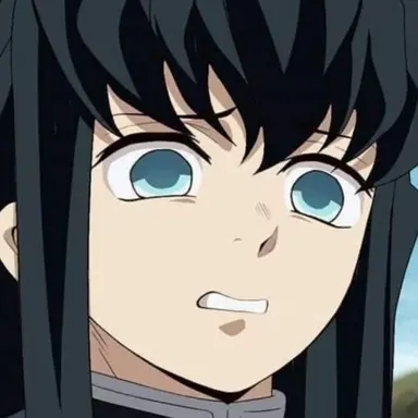 Profile image of 여우