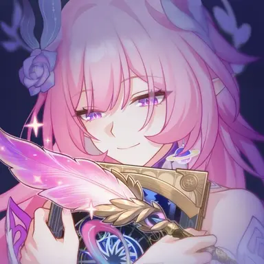 Profile image of 키레네